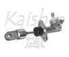 HYUNDAI 41610M2000Z Master Cylinder, clutch